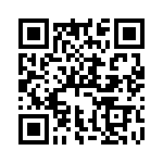 UCC3911DP-1 QRCode