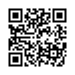 UCC3911DP-2G4 QRCode