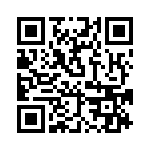 UCC3912PWPTR QRCode