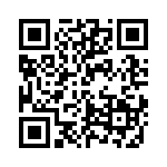 UCC3918DPG4 QRCode