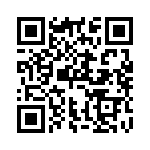 UCC3919D QRCode