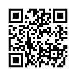 UCC3946DG4 QRCode