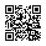 UCC5606DPTRG4 QRCode