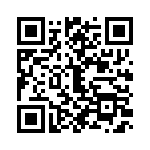 UCC5629FQP QRCode