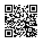 UCC5631AMWPTR QRCode