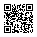 UCD1C102MNL1GS QRCode