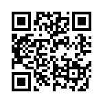 UCD1C331MCL6GS QRCode