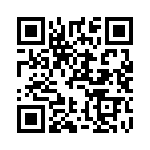 UCD1H101MNL1GS QRCode