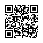 UCD1H681MNQ1MS QRCode