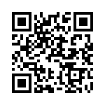 UCD1J100MCL1GS QRCode