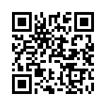 UCD1J330MNL1GS QRCode