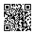 UCD1K470MNL1GS QRCode