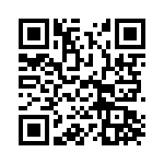 UCD1V471MNQ1MS QRCode