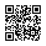 UCD3138RHAT QRCode