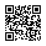 UCD7201PWPG4 QRCode