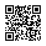 UCD7232RTJT QRCode