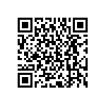 UCE-12-10-D48P-C QRCode