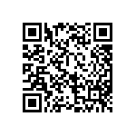 UCE-2-5-20-D48NB-C QRCode