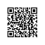 UCE-3-3-30-D48NB-C QRCode