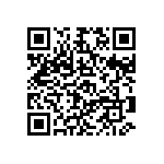 UCE-5-10-D48N-C QRCode