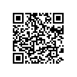 UCE-5-10-D48NHL2-C QRCode