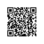 UCE-5-20-D48N-C QRCode