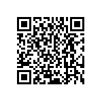UCH-5-30-D48NB-C QRCode