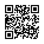 UCH1V101MCL1GS QRCode