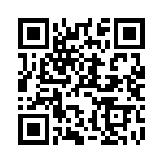 UCJ1A221MCL1GS QRCode