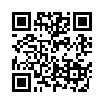 UCJ1C101MCL1GS QRCode