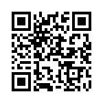 UCJ1C221MCL1GS QRCode