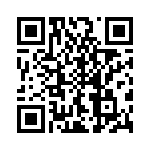 UCL0J101MCL6GS QRCode