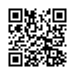 UCL0J331MCL1GS QRCode