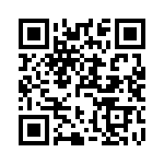 UCL0J331MCL6GS QRCode