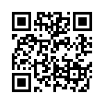 UCL1A220MCL1GS QRCode