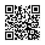 UCL1A221MCL6GS QRCode