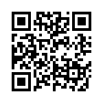 UCL1C101MCL1GS QRCode