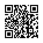 UCL1V151MCL6GS QRCode