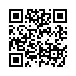 UCL1V331MNL1GS QRCode