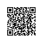 UCLAMP1211P-TNT QRCode