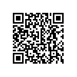 UCLAMP3304A-TCT QRCode