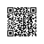 UCLAMP3311T-TCT QRCode