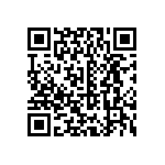 UCLAMP3312T-TCT QRCode
