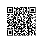 UCLAMP6514P-TNT QRCode