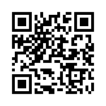 UCM1C470MCL1GS QRCode