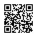 UCM1V330MCL1GS QRCode