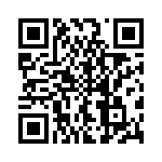 UCOM-10G-LCGGA QRCode