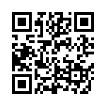 UCOM-10G-PTCUB QRCode