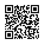 UCP2G221MHD QRCode