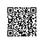 UCQ-5-20-D48NHL2-Y QRCode